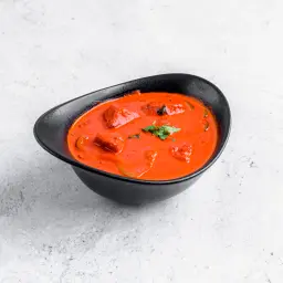دجاج تكا مسالا